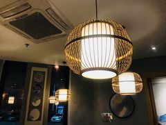 -村上一屋·亚洲菜融合小馆(南楼店)