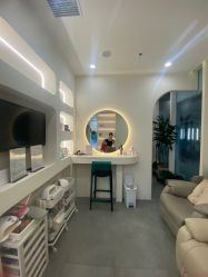 -美愈美肤MEIYU SKIN