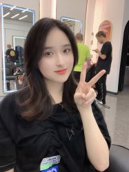 -Mix Boom Hair salon