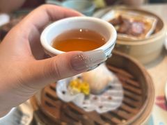 -点都德(千灯湖环宇城店)