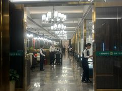 -玉林烤鸭店(垡头店)