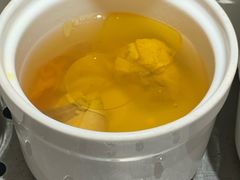 -南通大饭店·米兰餐厅