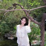 🏡佛山集然院子 | 藏在闹市里的新中式园林