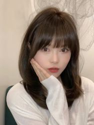 -首艺美发