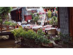 -大冰的小屋(大理古城店)