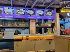 -陈记汤饭(水巷口店)