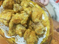 -潮陈记土鸡火锅(东厦北路店)