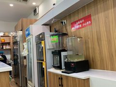 -舞素卷菜煎饼.糁汤(万达金街店)