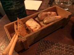 -斯普汇生蚝牛排馆(中骏世界城店)