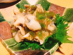 -本逸·割烹料理(湖墅店)