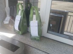 -茶百道(琉璃场店)