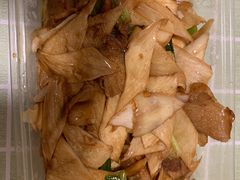 -洞庭家宴·头牌甲鱼(广渠门店)