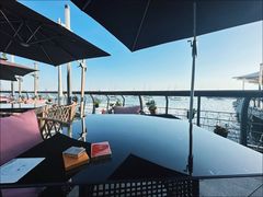 -岁粤Moon·湖景餐厅(月光码头店)