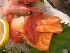 -村上一屋·亚洲菜融合小馆(南楼店)