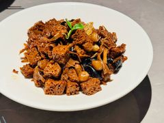 -醉庐·新上海菜(南京西路店)
