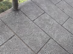 -小放牛炒菜馆(军校店)