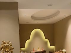 -享泰·泰式按摩SPA私家会所(太古汇店)