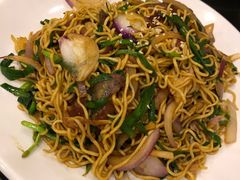 -吉友粥底火锅(方斜路店)