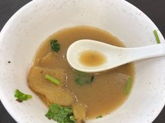 -聚德华天护国寺小吃(甜水园店)