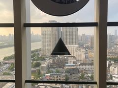 -泰乐道·SPA·按摩·足道(坡子街店)