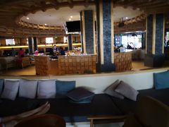 -星河湾温泉洗浴酒店