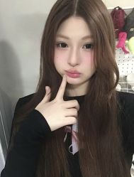 点击看大图 -New Fashion发型定制