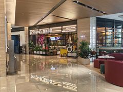 -凤凰汇购物中心