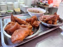 -李兰英湖南面馆(护国路店)