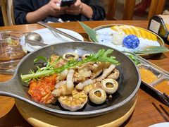 -像素研食The pixlab (皮市街店)