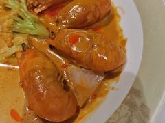-味钱塘·钱塘浙宴(宋城之江银泰店)