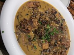 -鸽子窝(黄村店)