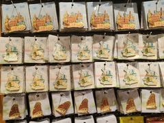 -墨格(世茂广场店)