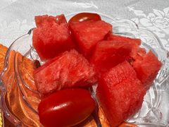 -万宝海鲜舫(劳动公园店)