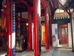 -狼山风景名胜区