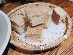 -丹江渔村(首都机场店)