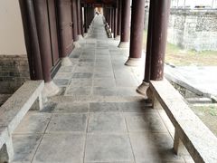 -天龙八部武侠城