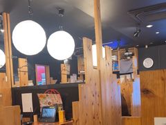 -鸟贵族(天王寺北口店)