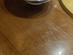 -渔乡米香·剁椒鱼头(四方坪店)