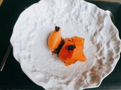 -恰餐厅及酒吧CHAR Bar & Grill(北京三里屯洲际店)