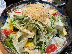 -龍二烧肉酒场(九亭店)