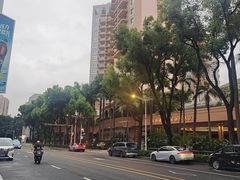 -陈鹏鹏潮汕菜(世界之窗店)