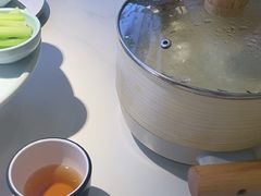-额娘·春饼烤鸭(华北七楼创始店)