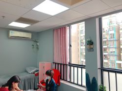 -7嘉nail eyelash·美甲美睫