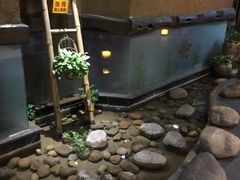 -淀里船宴(裕华东路店)