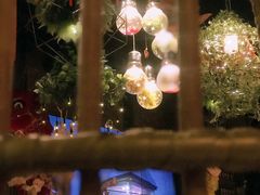 -胡桃里音乐酒馆(四道口店)