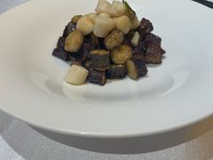 -月福京味斋·烤鸭店·北京菜(鼓楼总店)