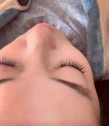 -如一·美甲美睫