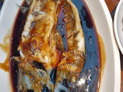 -外婆烧.老杭帮菜(庆春店)