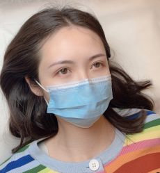 点击看大图 -UP&UP·半永久眉毛眼线机器野生眉