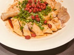-桂小厨广西菜(万象城店)